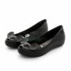 Sabrinas MELISSA Ultragirl Minnie III Preto MW.17.011