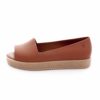 Sandalias MELISSA Puzzle Castanho MW.17.021C