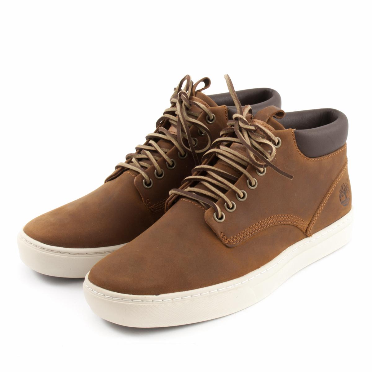 timberland dockers shoes