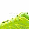 Tenis SALOMON Sonic Pro Gecko Green 378497