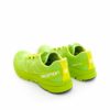 Tenis SALOMON Sonic Pro Gecko Green 378497