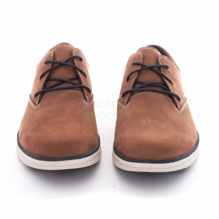 Timberland bradstreet pt outlet oxford