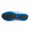 Tenis SALOMON XA Lite Black Quiet Shade Imperial Blue 393307