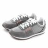 Tenis TIMBERLAND Retro Runner Oxford Steeple Grey A1G58