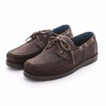 TIMBERLAND A1G8C Piper Cove Dark Brown