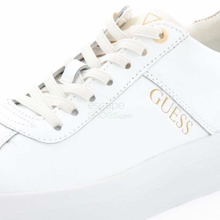 Guess shop fhala sneakers