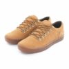 Tenis TIMBERLAND Adventure Cupsole Alpine Rubber A1IKV