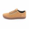 Tenis TIMBERLAND Adventure Cupsole Alpine Rubber A1IKV