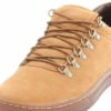 Tenis TIMBERLAND Adventure Cupsole Alpine Rubber A1IKV