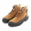 Botas PALLADIUM 05523-737-M Pallabosse Hiker Sunrise 74889-J41