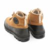 Botas PALLADIUM 05523-737-M Pallabosse Hiker Sunrise 74889-J41