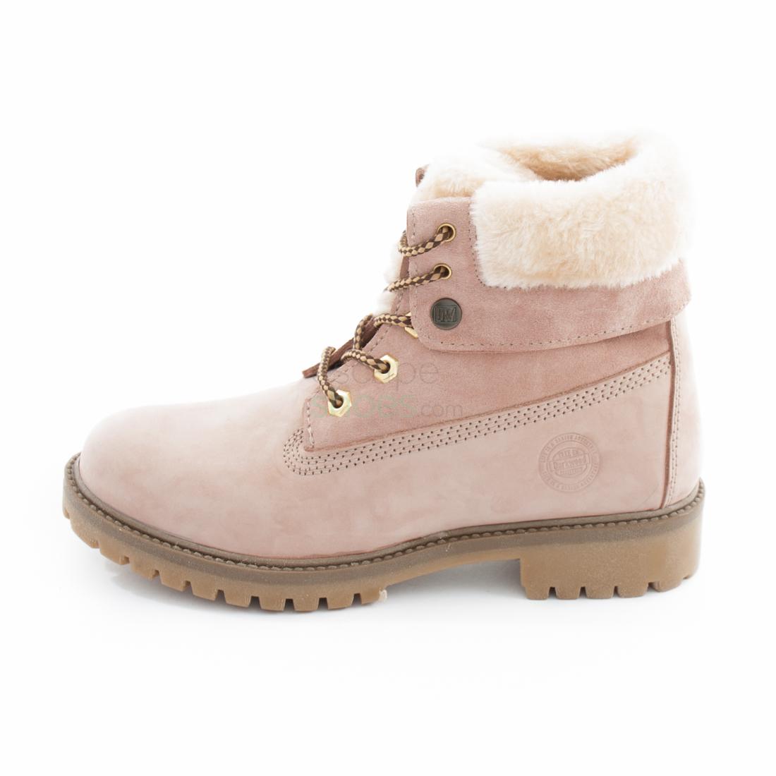 Light pink tims online