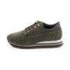 Tenis TIMBERLAND Antwerp Air Olive Night A1J35