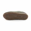 Tenis TIMBERLAND Antwerp Air Olive Night A1J35