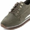 Tenis TIMBERLAND Antwerp Air Olive Night A1J35