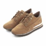 TIMBERLAND Antwerp Air Rust A1J4P