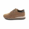 Tenis TIMBERLAND Antwerp Air Rust A1J4P