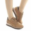 Tenis TIMBERLAND Antwerp Air Rust A1J4P