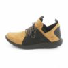 Tenis TIMBERLAND Flyroam Wedge Wheat A1IZL