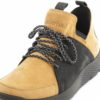 Tenis TIMBERLAND Flyroam Wedge Wheat A1IZL