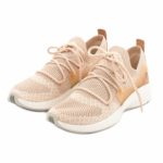 Ténis TIMBERLAND Flyroam Go Knit Apple Blossom A1O2D