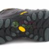 Tenis MERRELL 524202 Chameleon Wrap Slam Granite Lead