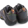 Tenis MERRELL 524202 Chameleon Wrap Slam Granite Lead