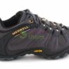 Tenis MERRELL 524202 Chameleon Wrap Slam Granite Lead