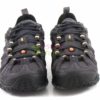 Tenis MERRELL 524202 Chameleon Wrap Slam Granite Lead