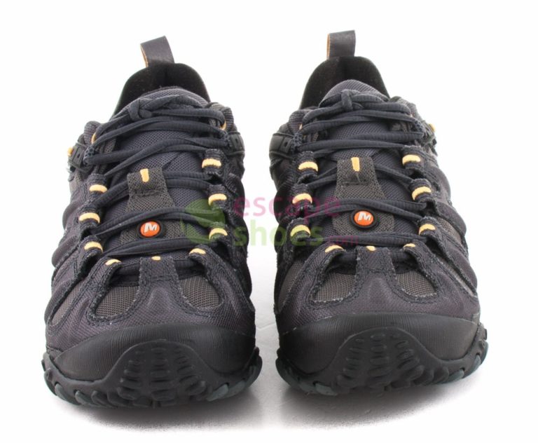 Tenis MERRELL 524202 Chameleon Wrap Slam Granite Lead