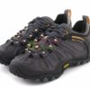 Tenis MERRELL 524202 Chameleon Wrap Slam Granite Lead