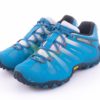 Tenis MERRELL Chameleon II Flux Blue Moon J21406