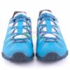 Tenis MERRELL Chameleon II Flux Blue Moon J21406