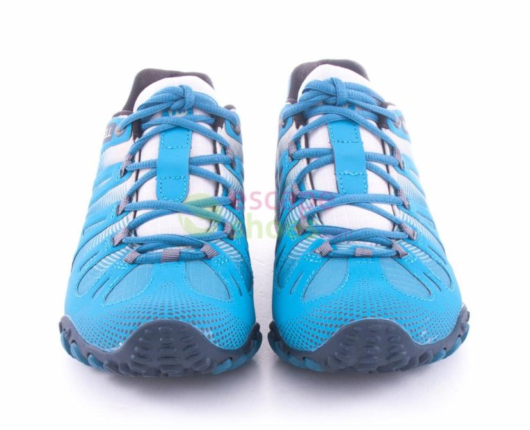 Tenis MERRELL Chameleon II Flux Blue Moon J21406