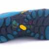 Tenis MERRELL Chameleon II Flux Blue Moon J21406