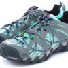 Tenis MERRELL J65234 Waterpro Maipo Adventurine