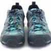 Tenis MERRELL J65234 Waterpro Maipo Adventurine