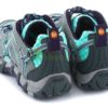 Tenis MERRELL J65234 Waterpro Maipo Adventurine