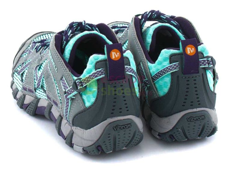 Tenis MERRELL J65234 Waterpro Maipo Adventurine