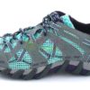 Tenis MERRELL J65234 Waterpro Maipo Adventurine