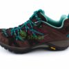 Tenis MERRELL Siren Sport Espresso Mineral J21426