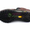 Tenis MERRELL Siren Sport Espresso Mineral J21426