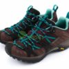 Tenis MERRELL Siren Sport Espresso Mineral J21426