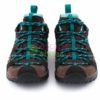 Tenis MERRELL Siren Sport Espresso Mineral J21426