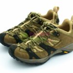 Ténis MERRELL Siren Sport Beech Olive J21428