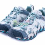 Ténis MERRELL J58124 Waterpro Maipo Teal