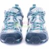 Tenis MERRELL J58124 Waterpro Maipo Teal