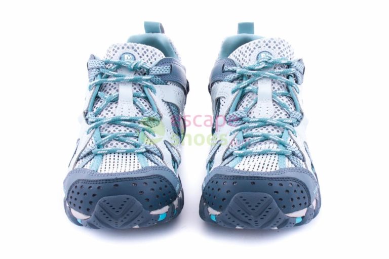 Tenis MERRELL J58124 Waterpro Maipo Teal