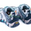 Tenis MERRELL J58124 Waterpro Maipo Teal