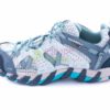 Tenis MERRELL J58124 Waterpro Maipo Teal